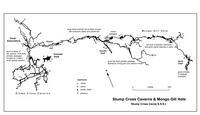 EN SSSI 2002 Stump Cross - Mongo Gill